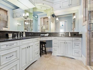 Beaches Of South Walton Condo 931084