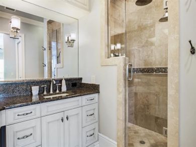 Beaches Of South Walton Condo 931084
