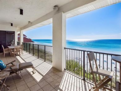 Beaches Of South Walton Condo 931084