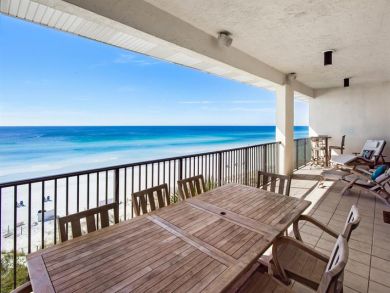 Beaches Of South Walton Condo 931084