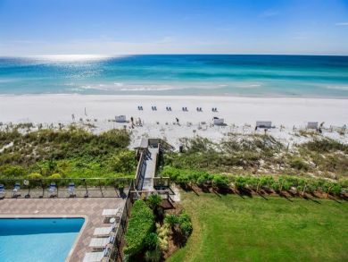 Beaches Of South Walton Condo 931084
