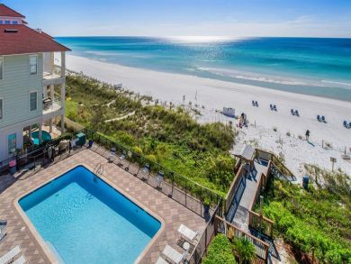 Beaches Of South Walton Condo 931084