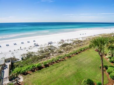 Beaches Of South Walton Condo 931084