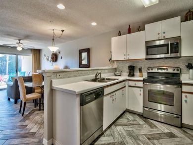 Beaches Of South Walton Condo 931085