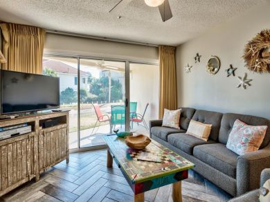 Beaches Of South Walton Condo 931085