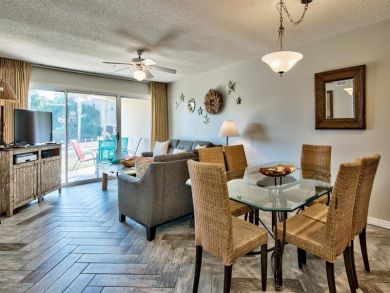 Beaches Of South Walton Condo 931085
