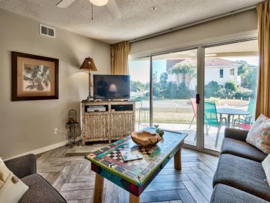 Beaches Of South Walton Condo 931085