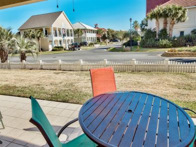 Beaches Of South Walton Condo 931085