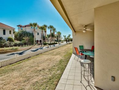 Beaches Of South Walton Condo 931085