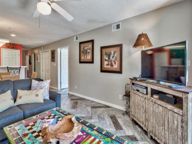 Beaches Of South Walton Condo 931085