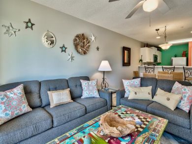 Beaches Of South Walton Condo 931085