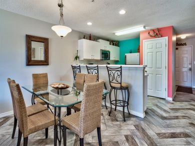 Beaches Of South Walton Condo 931085