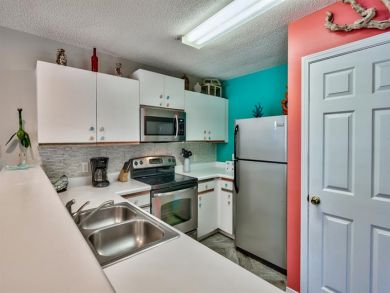 Beaches Of South Walton Condo 931085