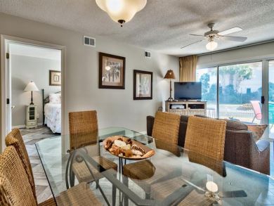 Beaches Of South Walton Condo 931085