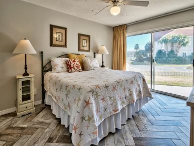 Beaches Of South Walton Condo 931085