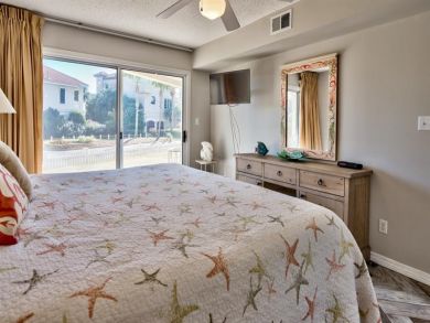 Beaches Of South Walton Condo 931085