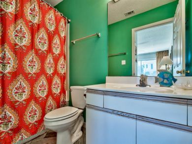Beaches Of South Walton Condo 931085