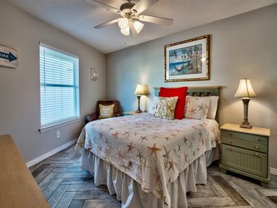 Beaches Of South Walton Condo 931085