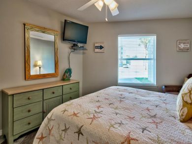 Beaches Of South Walton Condo 931085