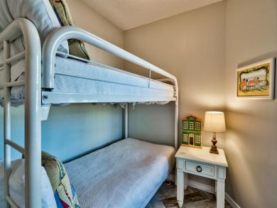 Beaches Of South Walton Condo 931085