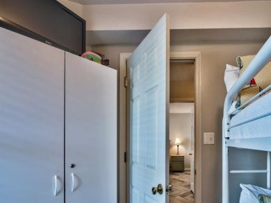 Beaches Of South Walton Condo 931085