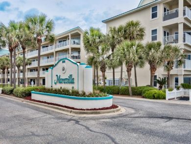 Beaches Of South Walton Condo 931085