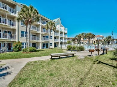 Beaches Of South Walton Condo 931085