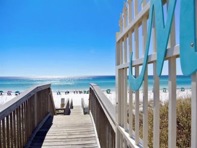 Beaches Of South Walton Condo 931085