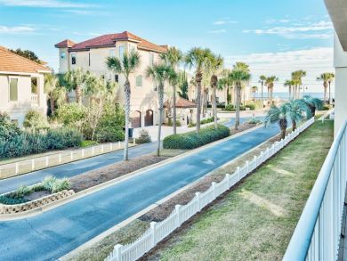 Beaches Of South Walton Condo 931086 Beaches Of South Walton Condo 931086