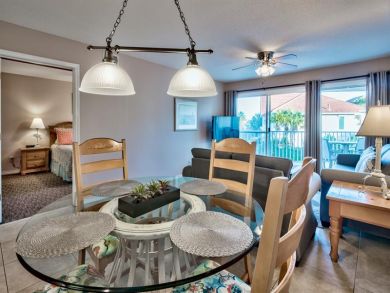 Beaches Of South Walton Condo 931086 Beaches Of South Walton Condo 931086