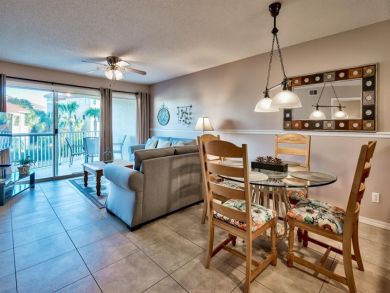 Beaches Of South Walton Condo 931086 Beaches Of South Walton Condo 931086