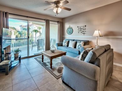 Beaches Of South Walton Condo 931086 Beaches Of South Walton Condo 931086