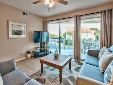 Beaches Of South Walton Condo 931086 Beaches Of South Walton Condo 931086
