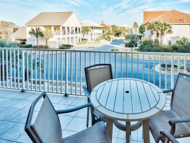 Beaches Of South Walton Condo 931086 Beaches Of South Walton Condo 931086