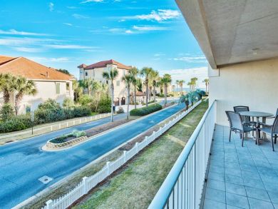 Beaches Of South Walton Condo 931086 Beaches Of South Walton Condo 931086