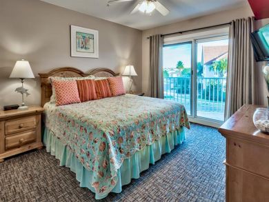 Beaches Of South Walton Condo 931086 Beaches Of South Walton Condo 931086
