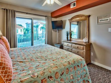 Beaches Of South Walton Condo 931086 Beaches Of South Walton Condo 931086