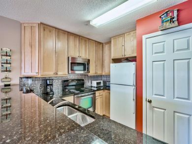 Beaches Of South Walton Condo 931086 Beaches Of South Walton Condo 931086
