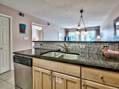 Beaches Of South Walton Condo 931086 Beaches Of South Walton Condo 931086