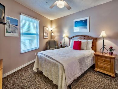 Beaches Of South Walton Condo 931086 Beaches Of South Walton Condo 931086