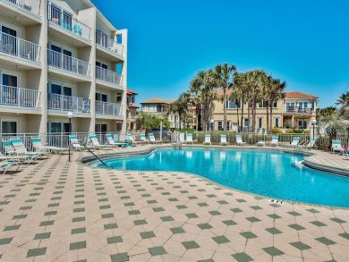 Beaches Of South Walton Condo 931086 Beaches Of South Walton Condo 931086
