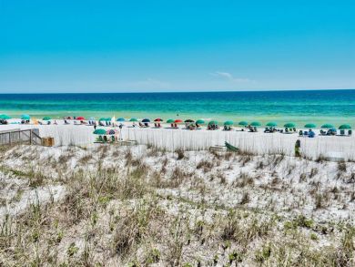 Beaches Of South Walton Condo 931086 Beaches Of South Walton Condo 931086