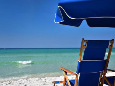 Beaches Of South Walton Condo 931086 Beaches Of South Walton Condo 931086