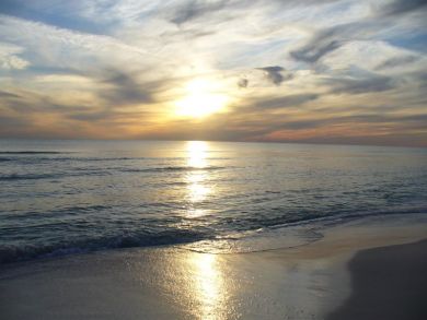Beaches Of South Walton Condo 931086 Beaches Of South Walton Condo 931086