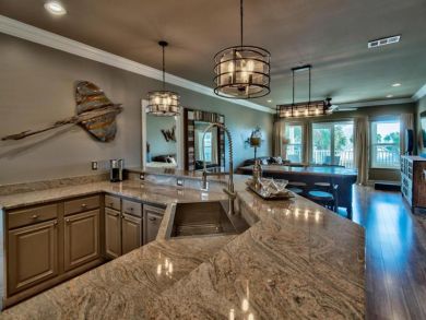 Beaches Of South Walton Condo 931087