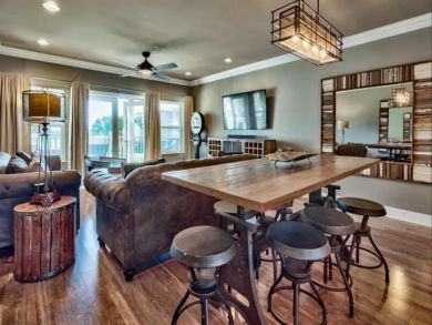 Beaches Of South Walton Condo 931087