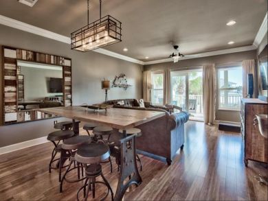 Beaches Of South Walton Condo 931087
