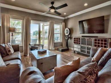 Beaches Of South Walton Condo 931087