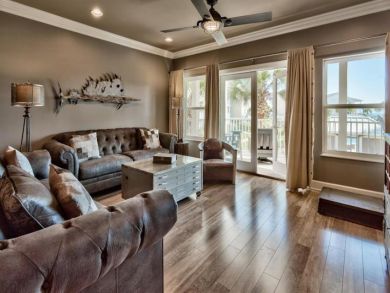 Beaches Of South Walton Condo 931087