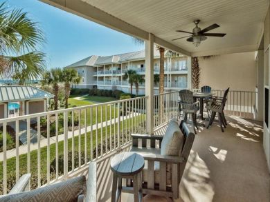 Beaches Of South Walton Condo 931087